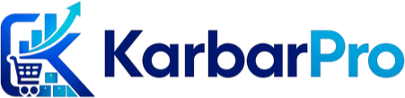 KarbarPro
